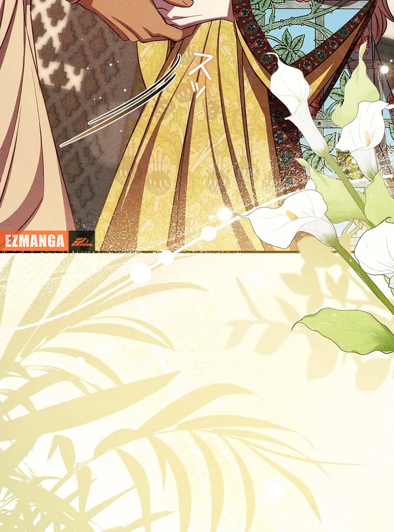 Lily Bush’s Substitute Marriage Chapter 23 - Page 46