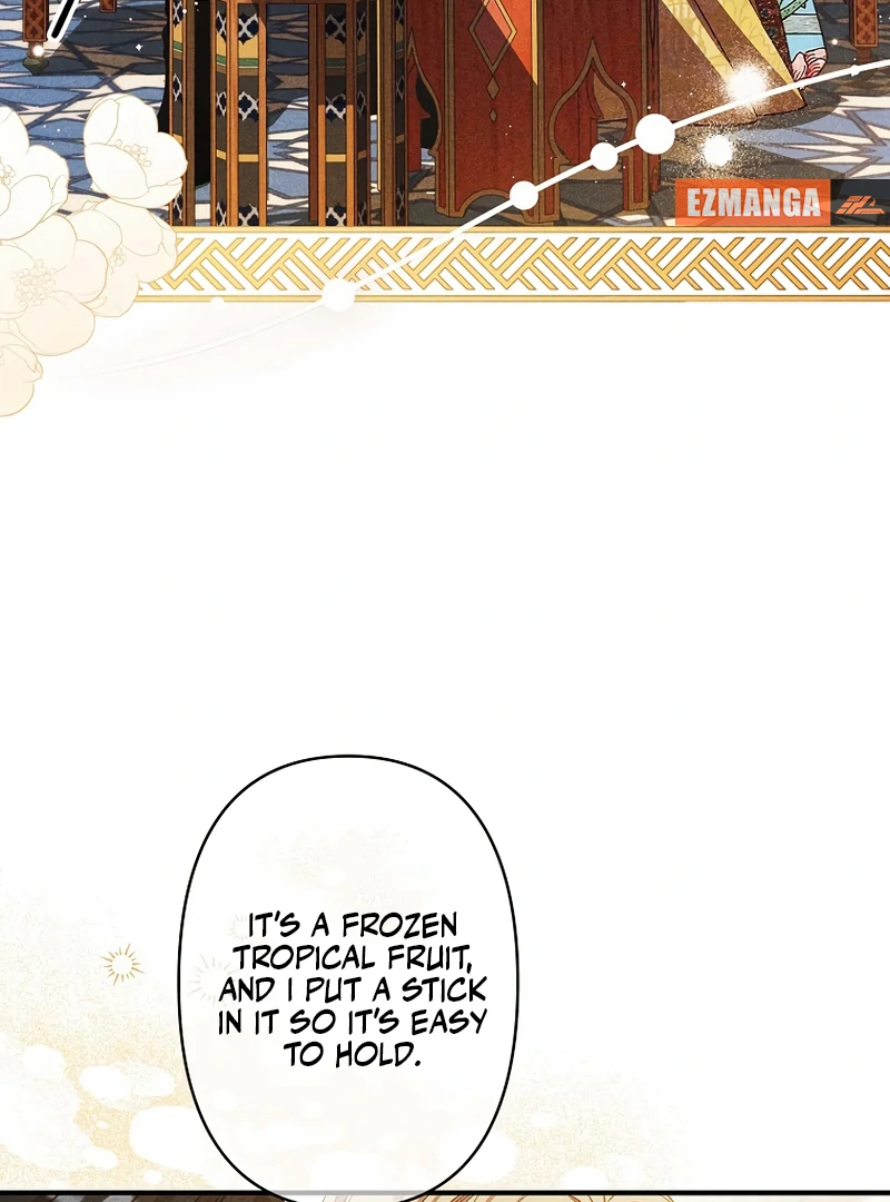 Lily Bush’s Substitute Marriage Chapter 23 - Page 50