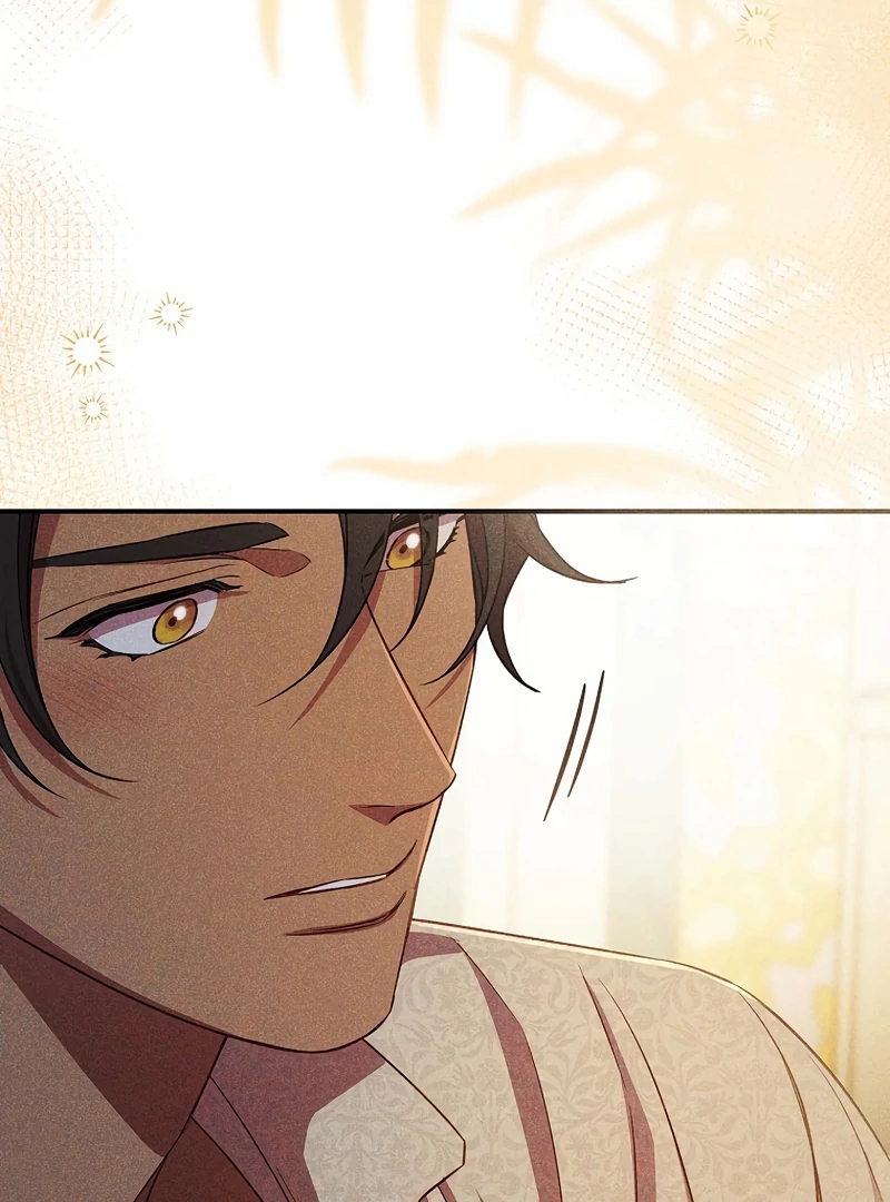 Lily Bush’s Substitute Marriage Chapter 23 - Page 52