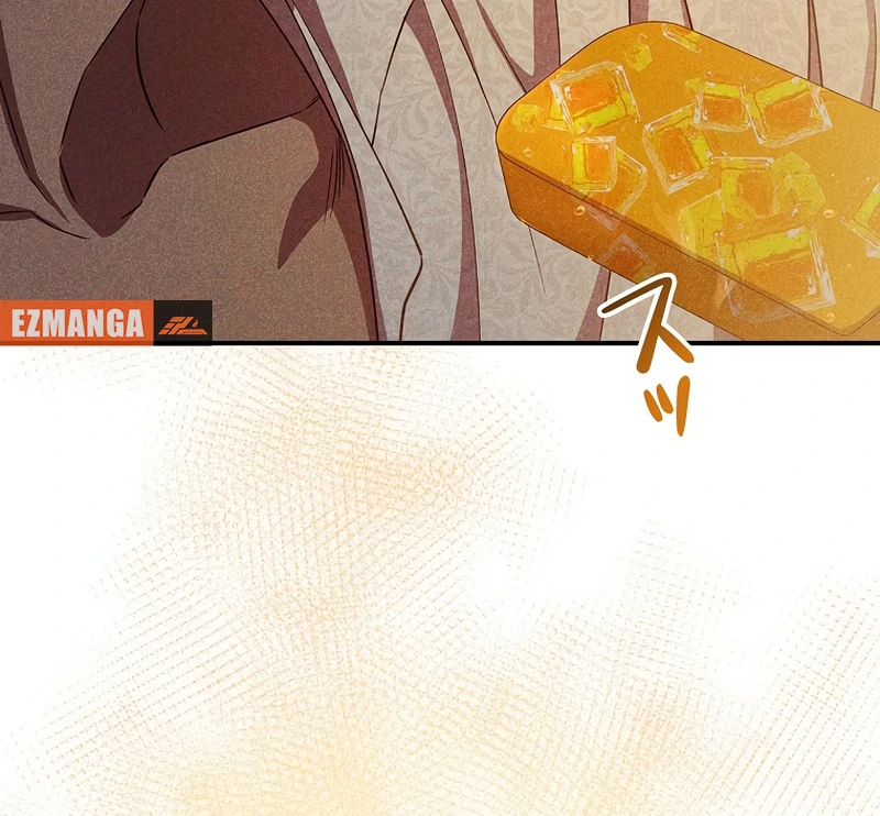 Lily Bush’s Substitute Marriage Chapter 23 - Page 53