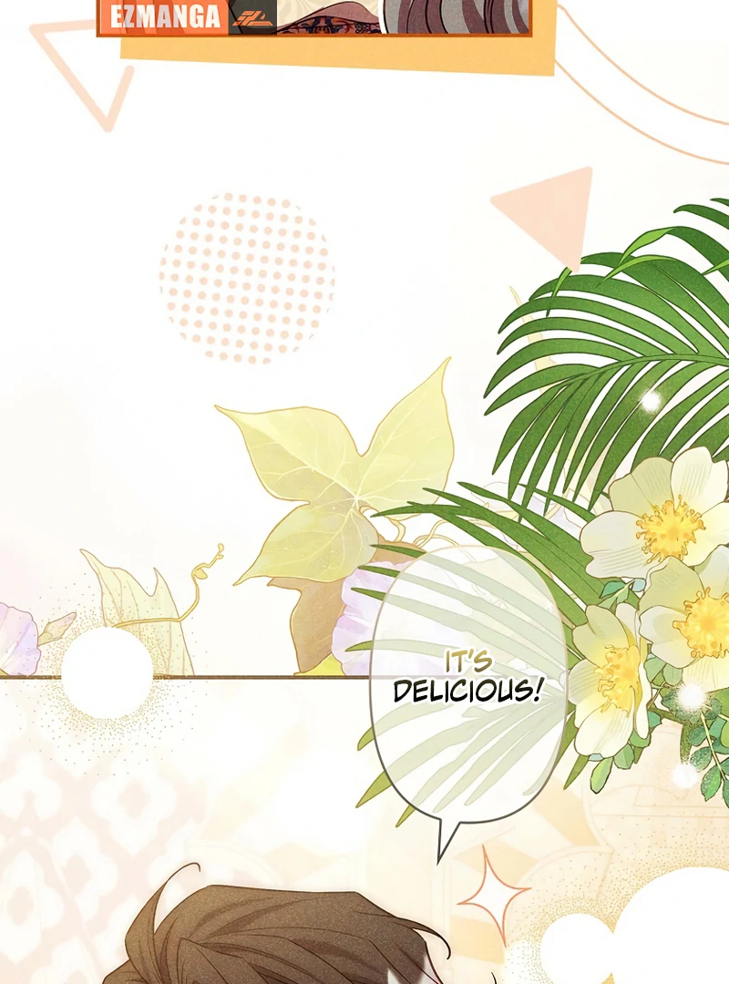 Lily Bush’s Substitute Marriage Chapter 23 - Page 56