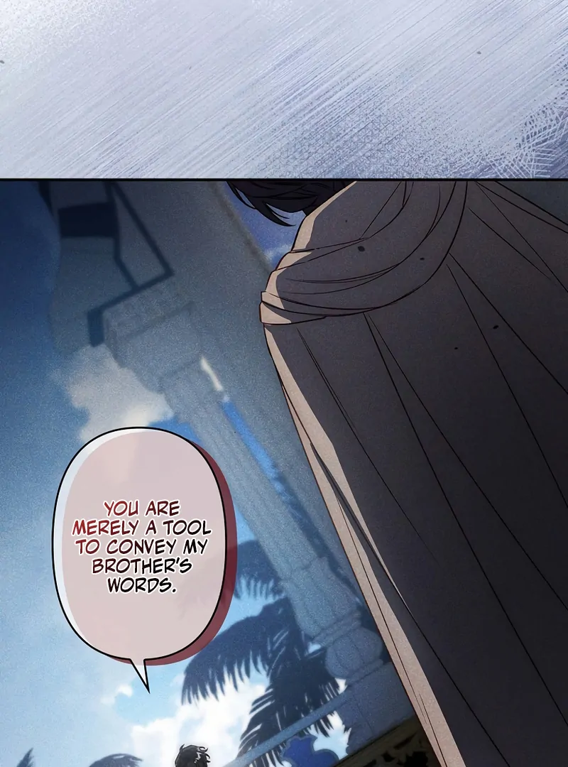 Lily Bush’s Substitute Marriage Chapter 23 - Page 6