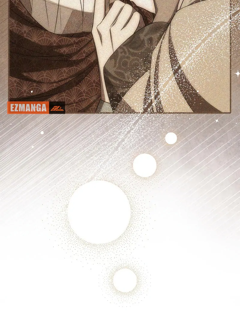 Lily Bush’s Substitute Marriage Chapter 23 - Page 61