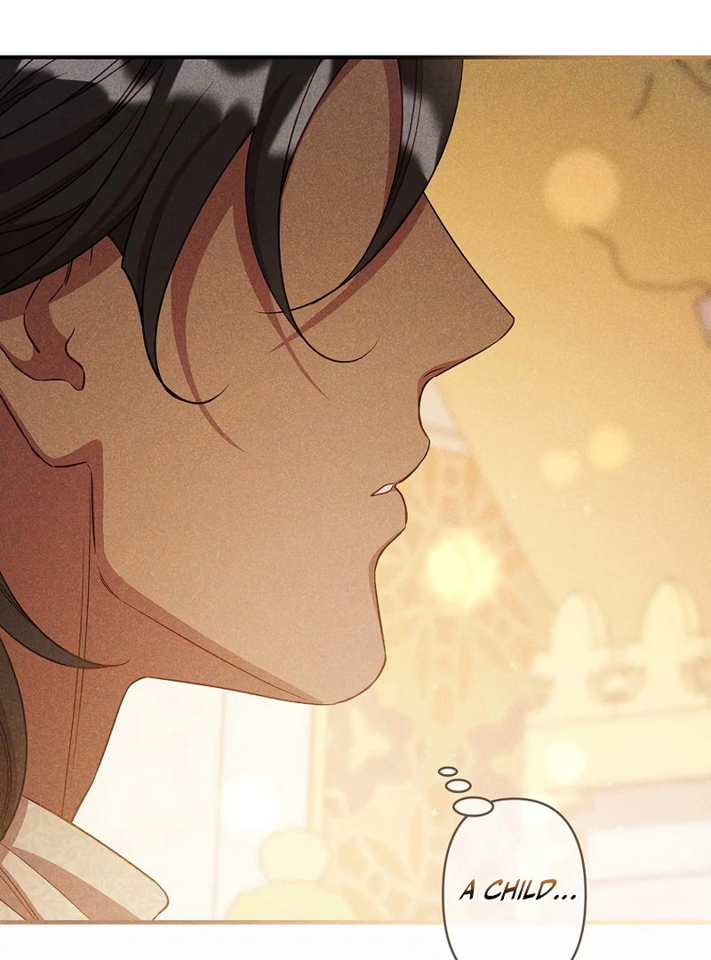 Lily Bush’s Substitute Marriage Chapter 23 - Page 62