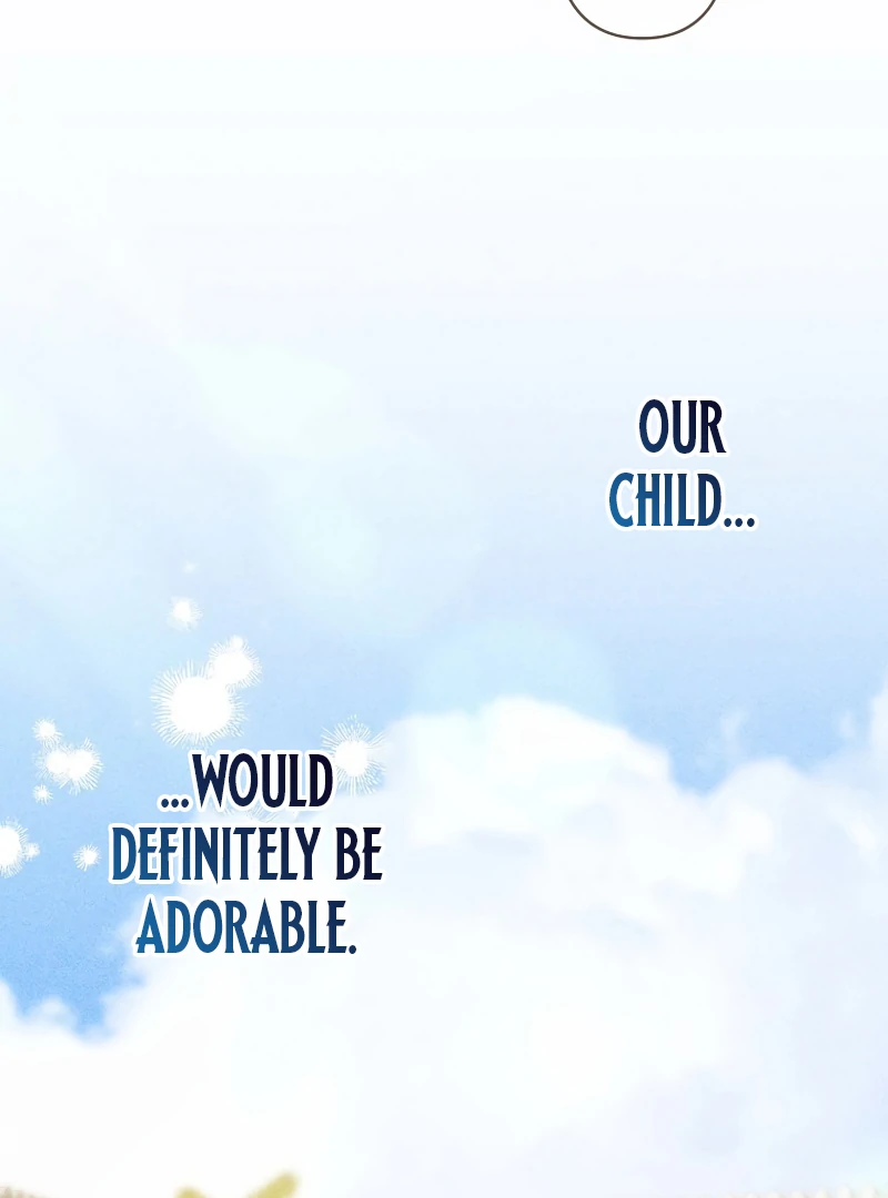 Lily Bush’s Substitute Marriage Chapter 23 - Page 63