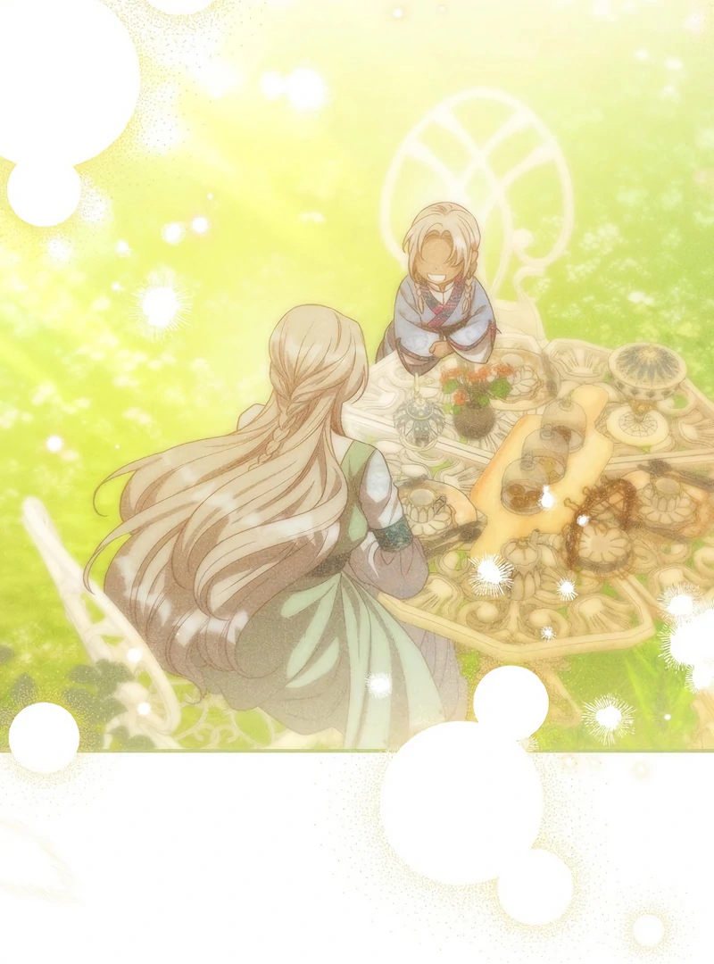 Lily Bush’s Substitute Marriage Chapter 23 - Page 65