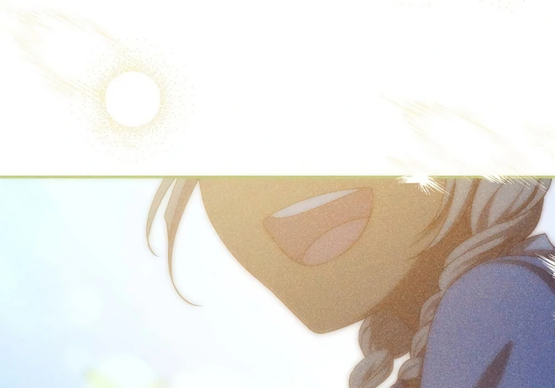 Lily Bush’s Substitute Marriage Chapter 23 - Page 66