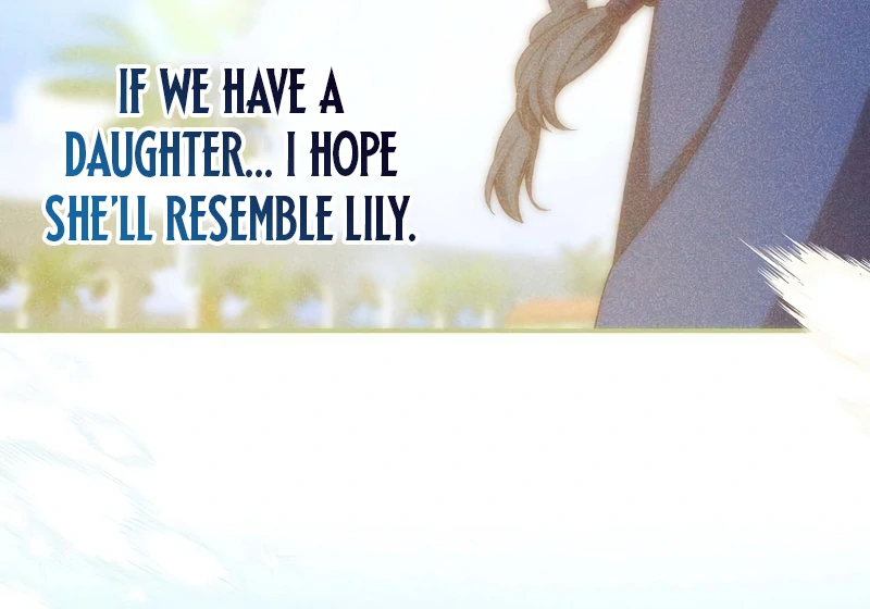 Lily Bush’s Substitute Marriage Chapter 23 - Page 67