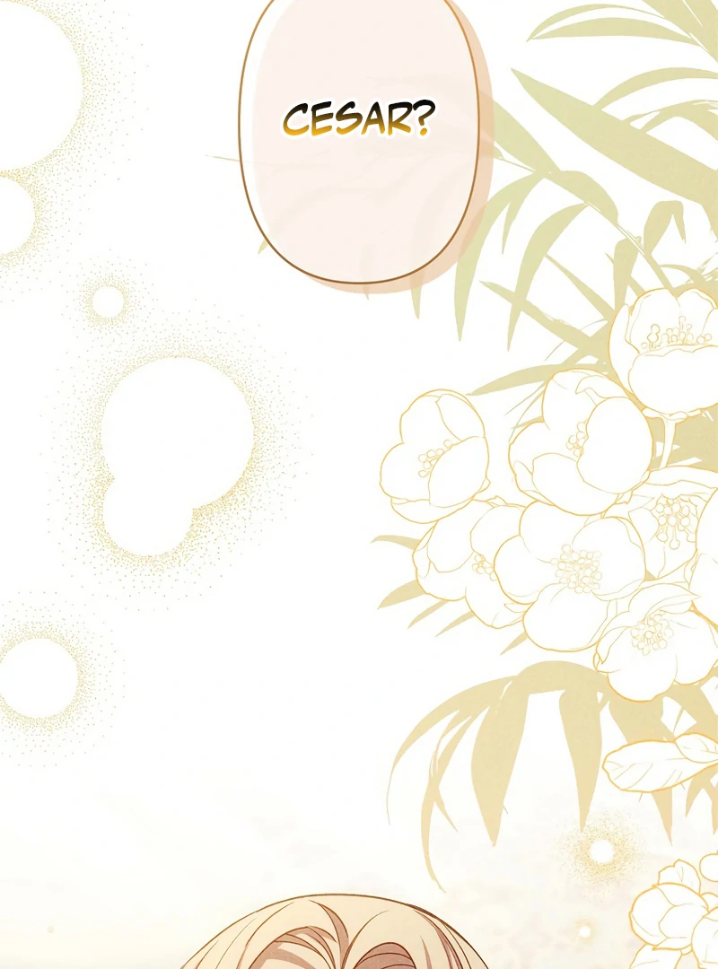 Lily Bush’s Substitute Marriage Chapter 23 - Page 69