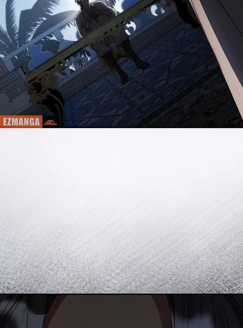 Lily Bush’s Substitute Marriage Chapter 23 - Page 7