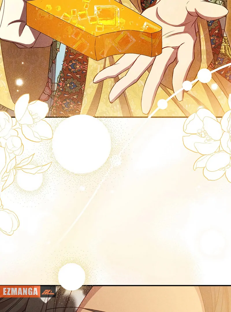 Lily Bush’s Substitute Marriage Chapter 23 - Page 71