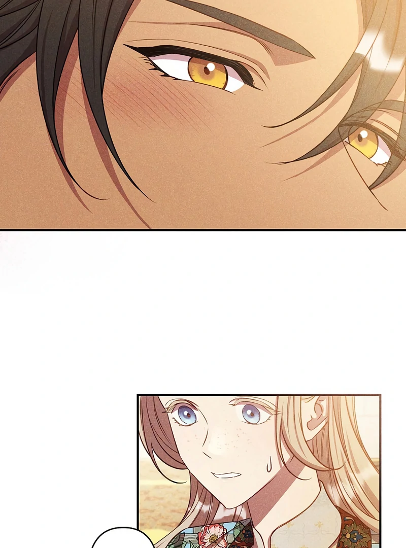 Lily Bush’s Substitute Marriage Chapter 23 - Page 72