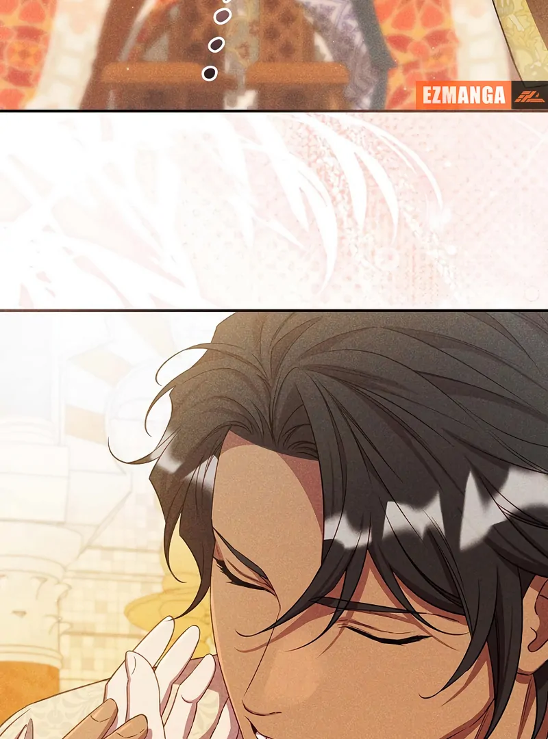 Lily Bush’s Substitute Marriage Chapter 23 - Page 75