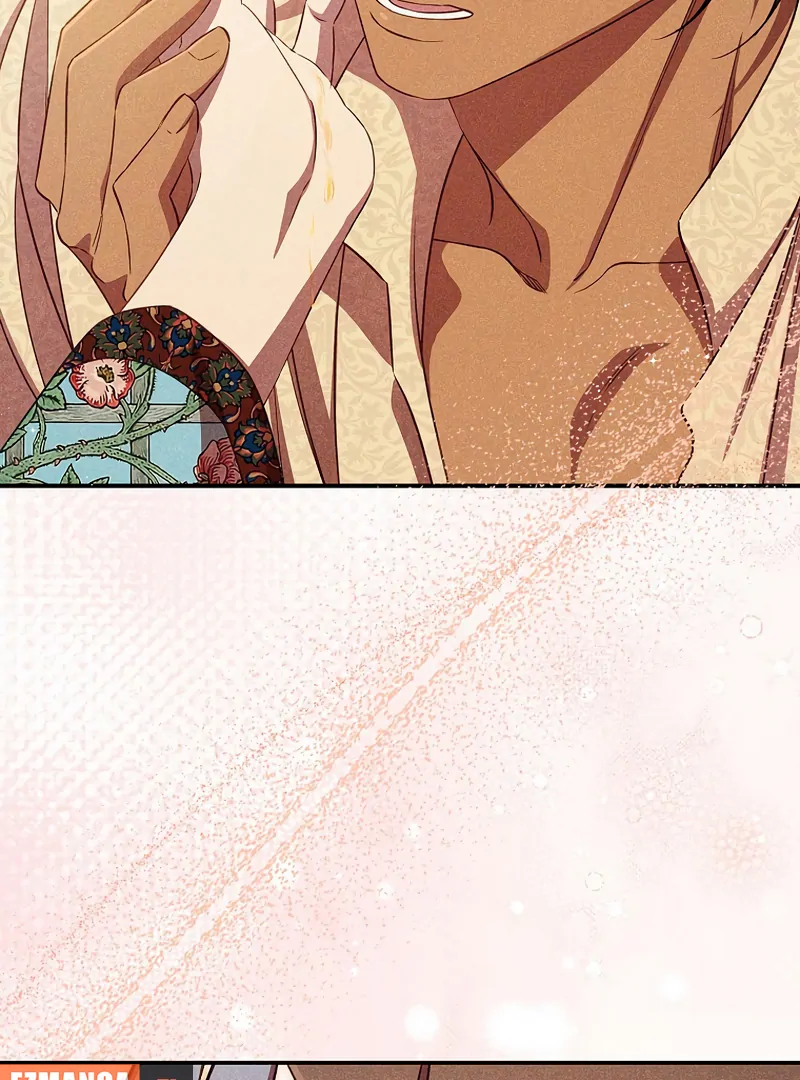 Lily Bush’s Substitute Marriage Chapter 23 - Page 76