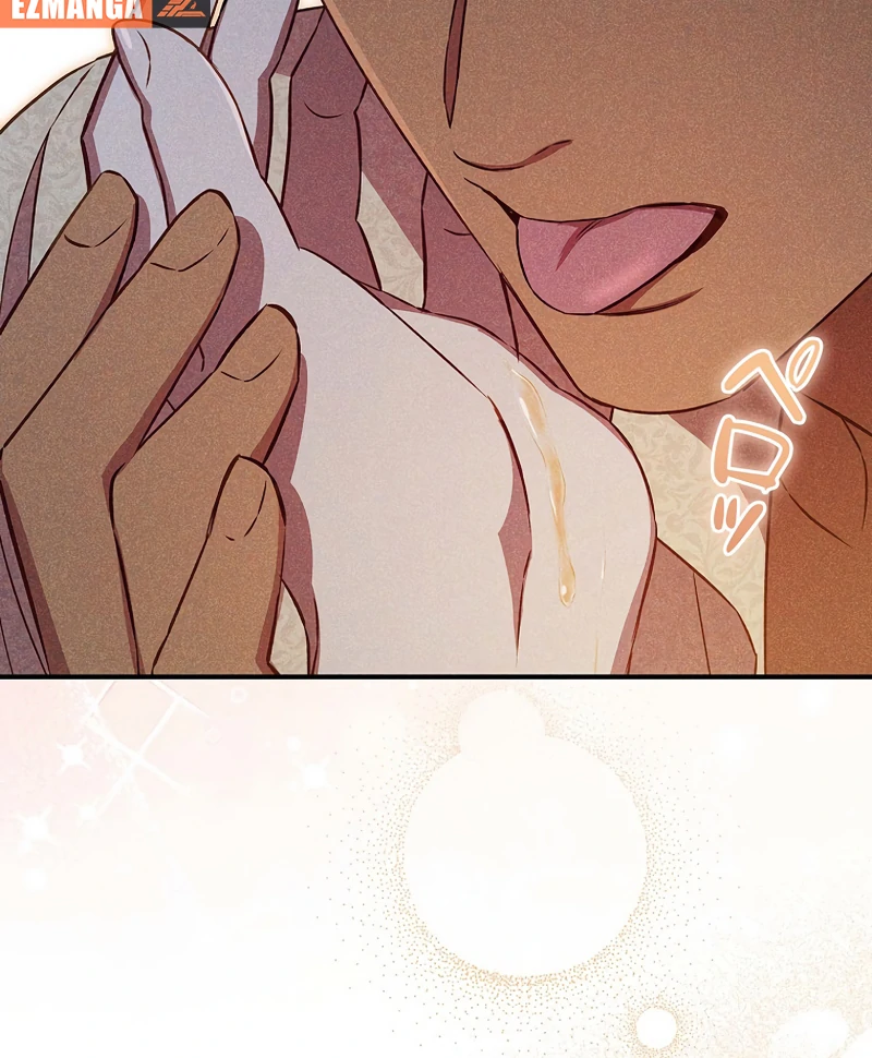 Lily Bush’s Substitute Marriage Chapter 23 - Page 77