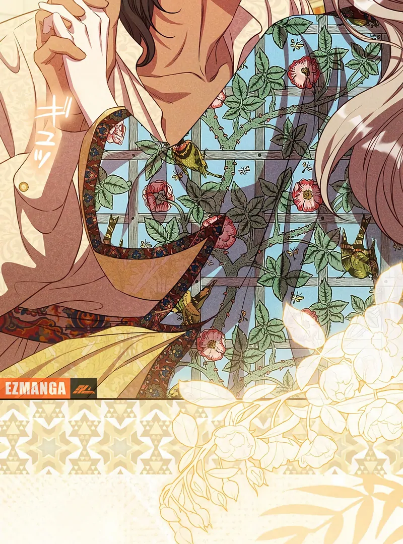 Lily Bush’s Substitute Marriage Chapter 23 - Page 80