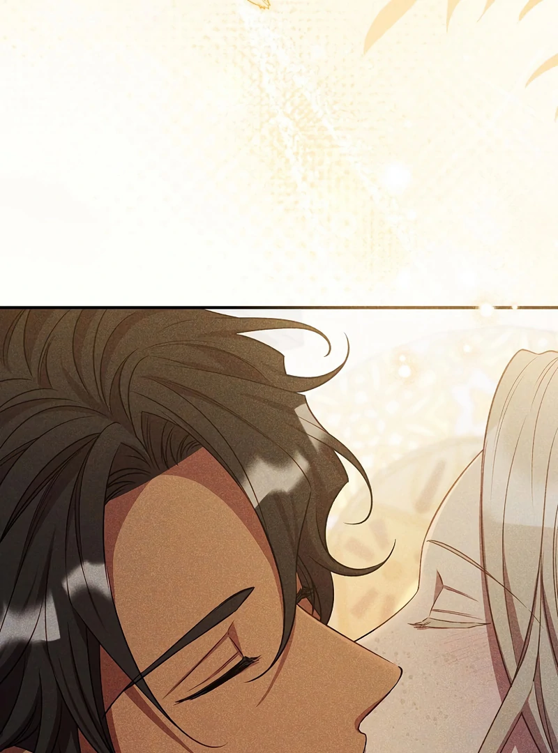 Lily Bush’s Substitute Marriage Chapter 23 - Page 81