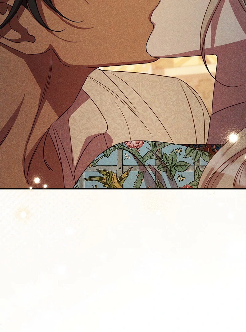 Lily Bush’s Substitute Marriage Chapter 23 - Page 82