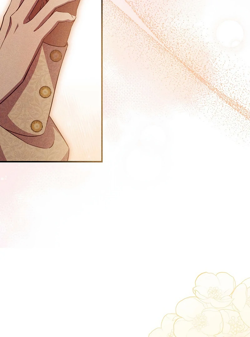 Lily Bush’s Substitute Marriage Chapter 23 - Page 84