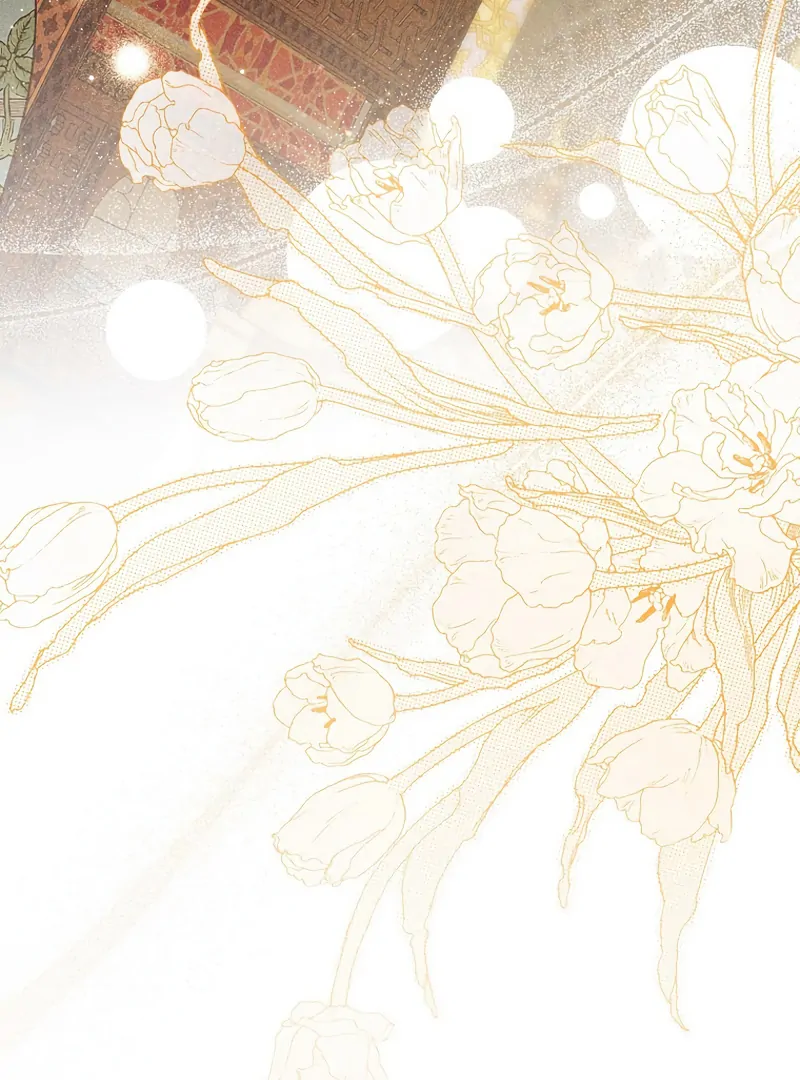 Lily Bush’s Substitute Marriage Chapter 23 - Page 86