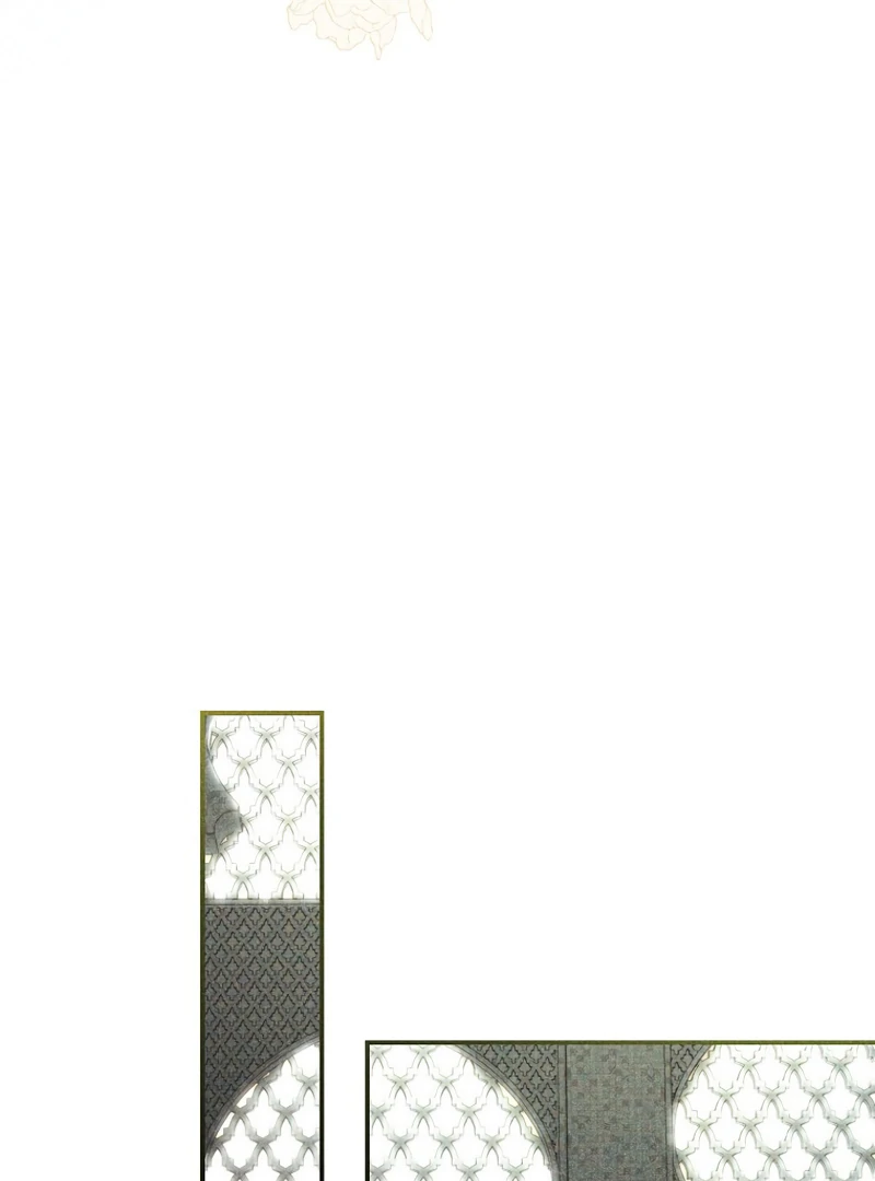 Lily Bush’s Substitute Marriage Chapter 23 - Page 87