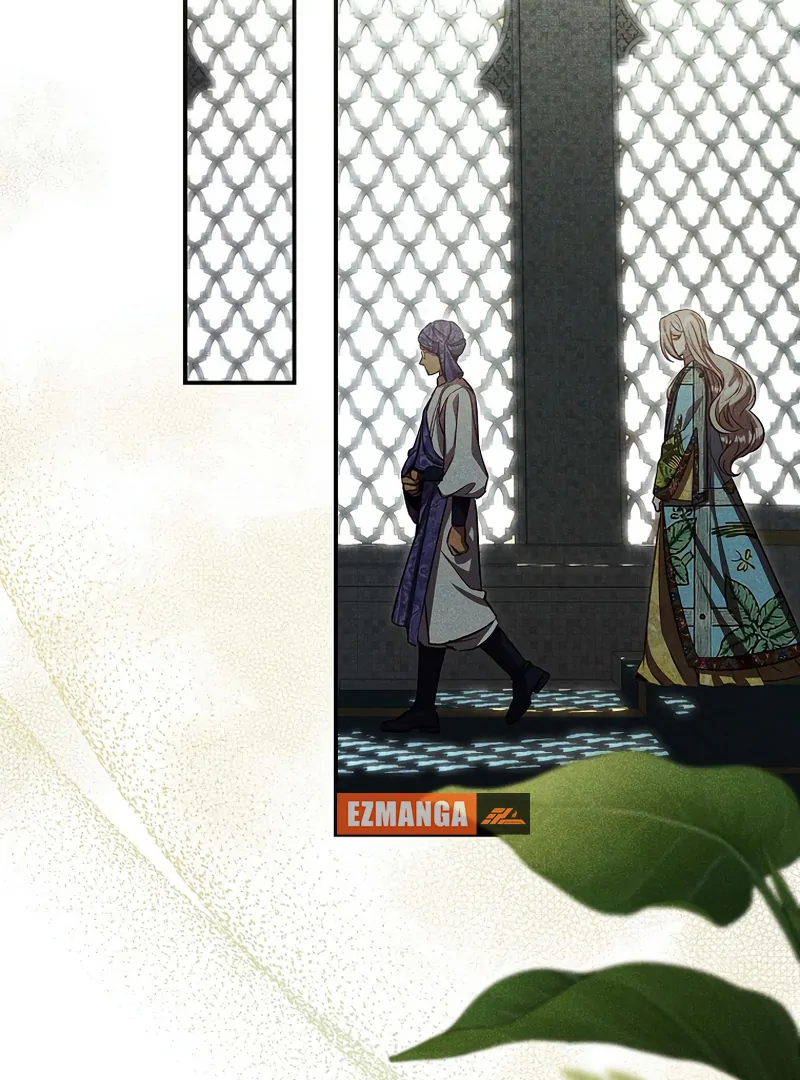 Lily Bush’s Substitute Marriage Chapter 23 - Page 88