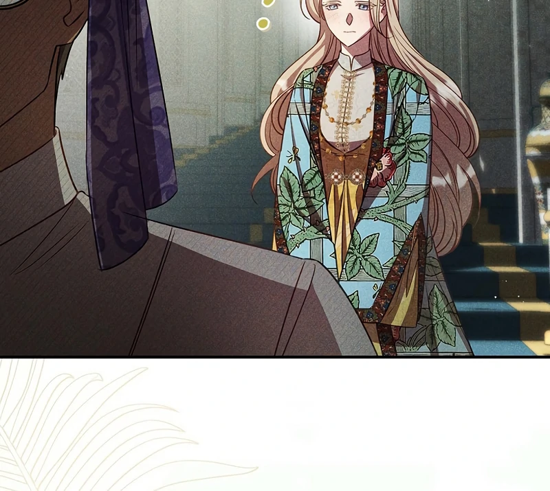 Lily Bush’s Substitute Marriage Chapter 23 - Page 90