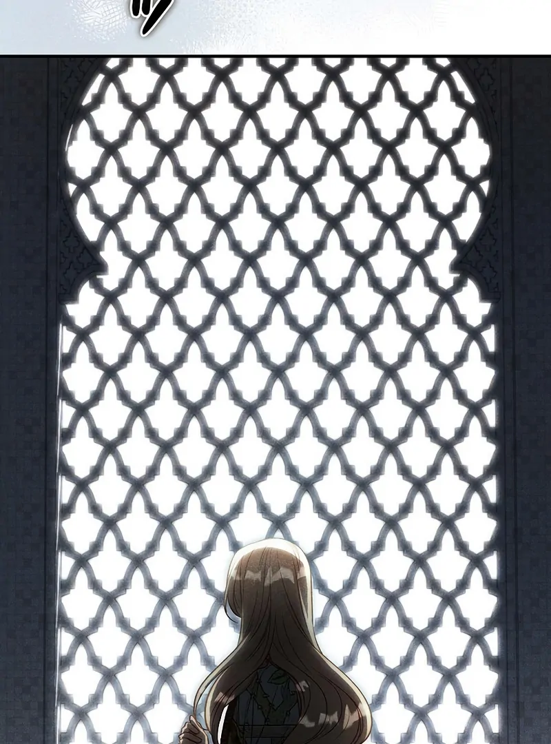 Lily Bush’s Substitute Marriage Chapter 23 - Page 94