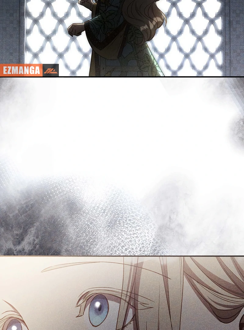 Lily Bush’s Substitute Marriage Chapter 23 - Page 95