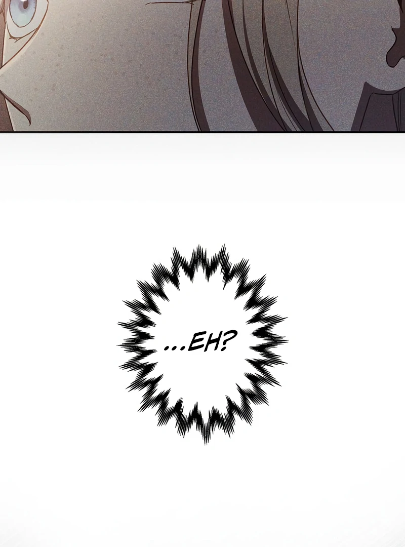 Lily Bush’s Substitute Marriage Chapter 23 - Page 96