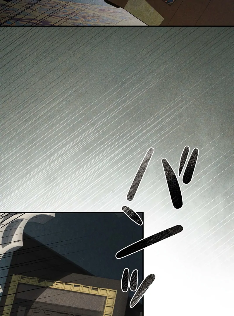 Lily Bush’s Substitute Marriage Chapter 23 - Page 98