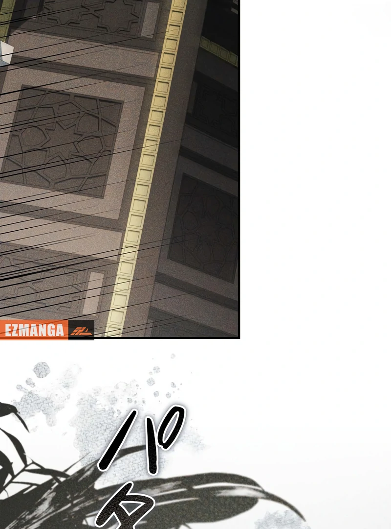 Lily Bush’s Substitute Marriage Chapter 23 - Page 99