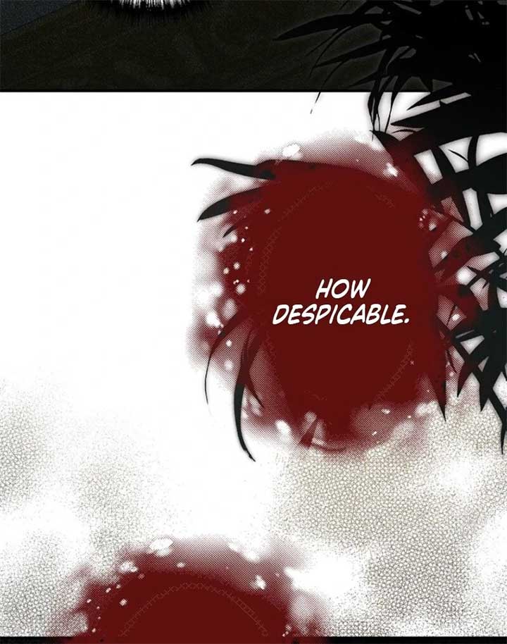 Lily Bush’s Substitute Marriage Chapter 24 - Page 10