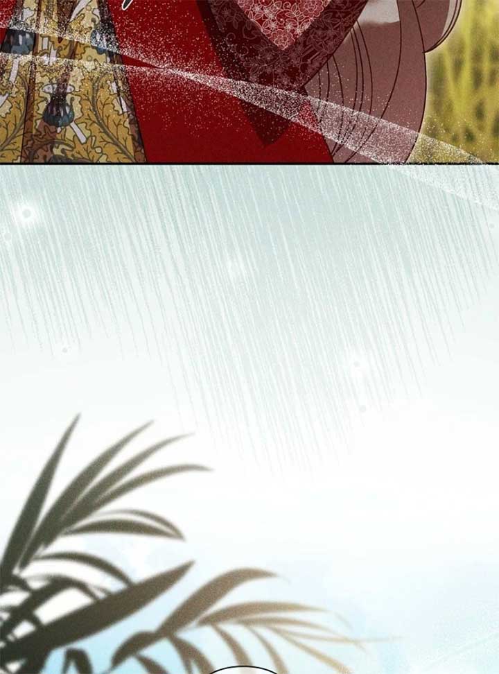 Lily Bush’s Substitute Marriage Chapter 24 - Page 102