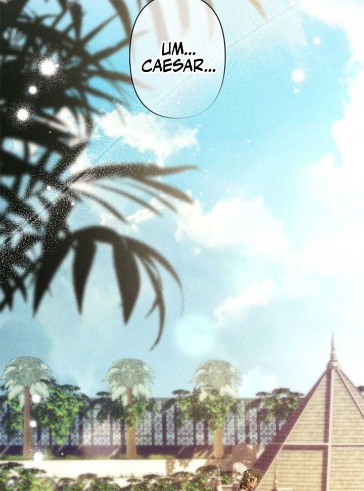 Lily Bush’s Substitute Marriage Chapter 24 - Page 103