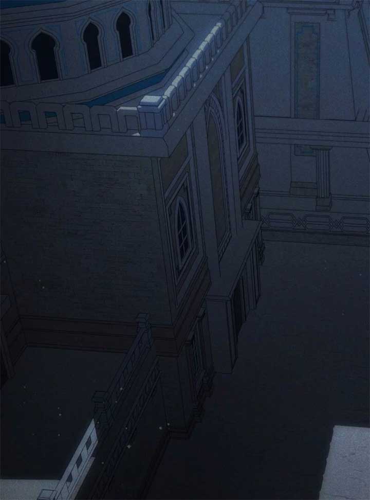 Lily Bush’s Substitute Marriage Chapter 24 - Page 106