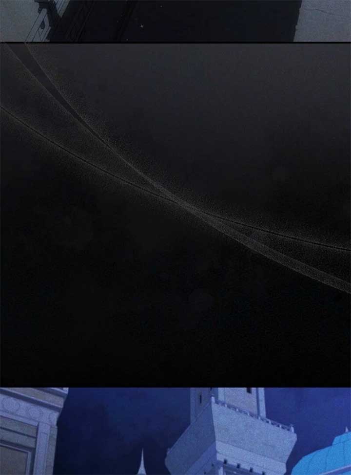 Lily Bush’s Substitute Marriage Chapter 24 - Page 107