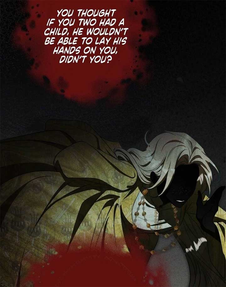 Lily Bush’s Substitute Marriage Chapter 24 - Page 11