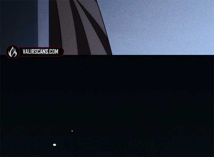 Lily Bush’s Substitute Marriage Chapter 24 - Page 110