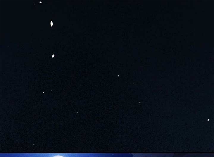 Lily Bush’s Substitute Marriage Chapter 24 - Page 111