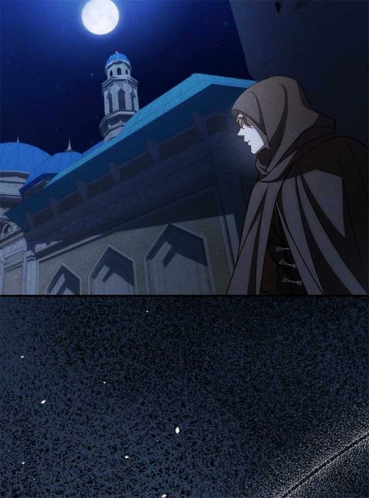 Lily Bush’s Substitute Marriage Chapter 24 - Page 112