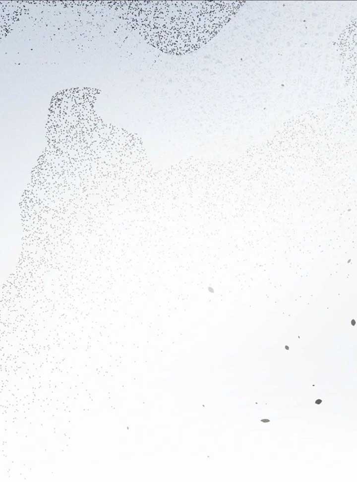 Lily Bush’s Substitute Marriage Chapter 24 - Page 115