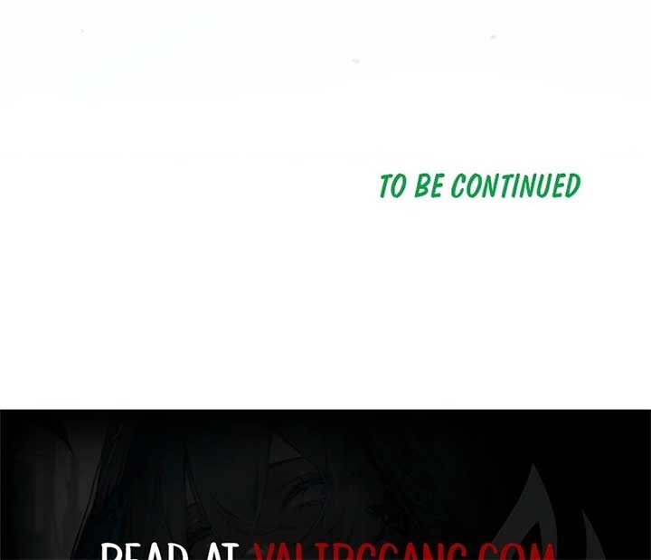 Lily Bush’s Substitute Marriage Chapter 24 - Page 116