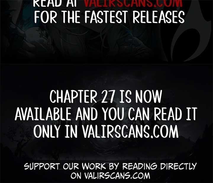 Lily Bush’s Substitute Marriage Chapter 24 - Page 117