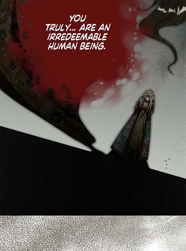 Lily Bush’s Substitute Marriage Chapter 24 - Page 12