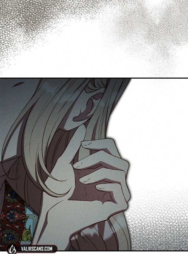 Lily Bush’s Substitute Marriage Chapter 24 - Page 13