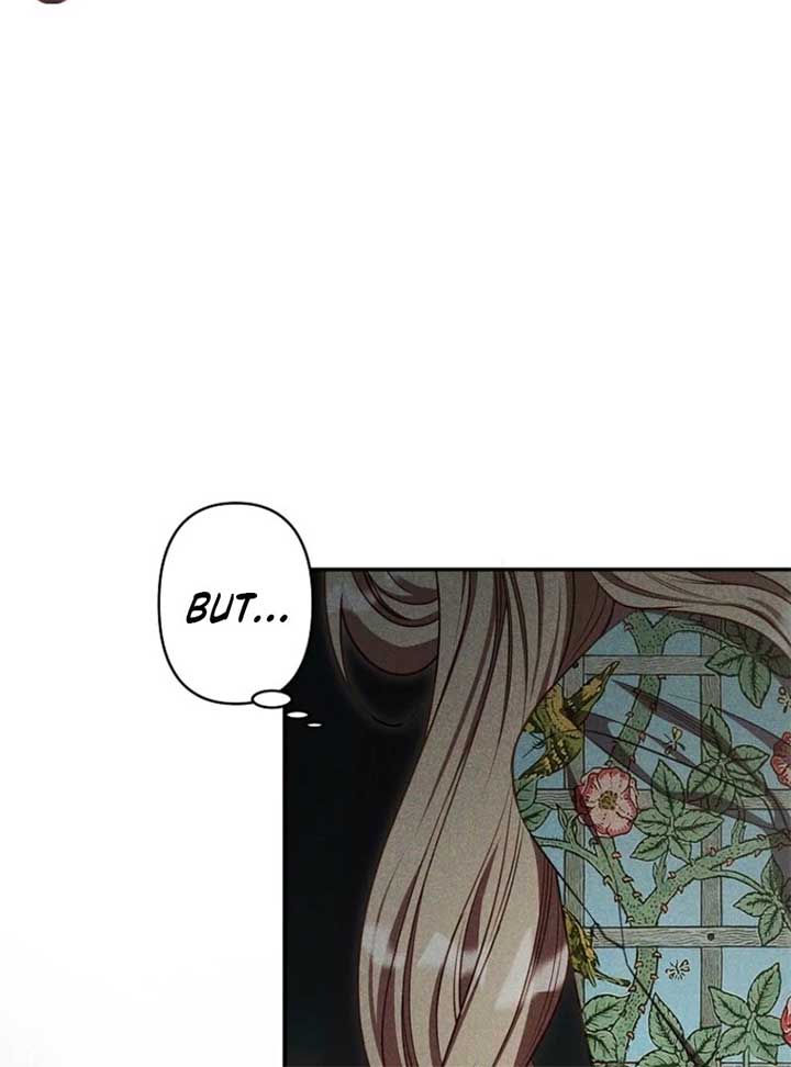 Lily Bush’s Substitute Marriage Chapter 24 - Page 14