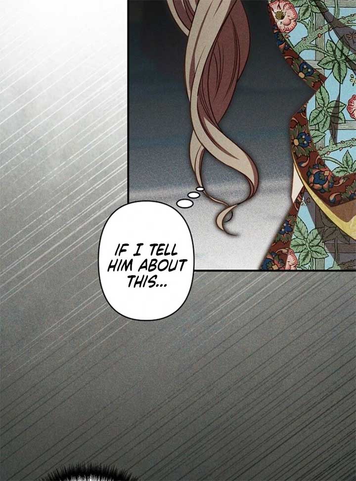 Lily Bush’s Substitute Marriage Chapter 24 - Page 15