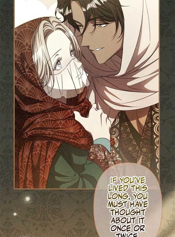 Lily Bush’s Substitute Marriage Chapter 24 - Page 18