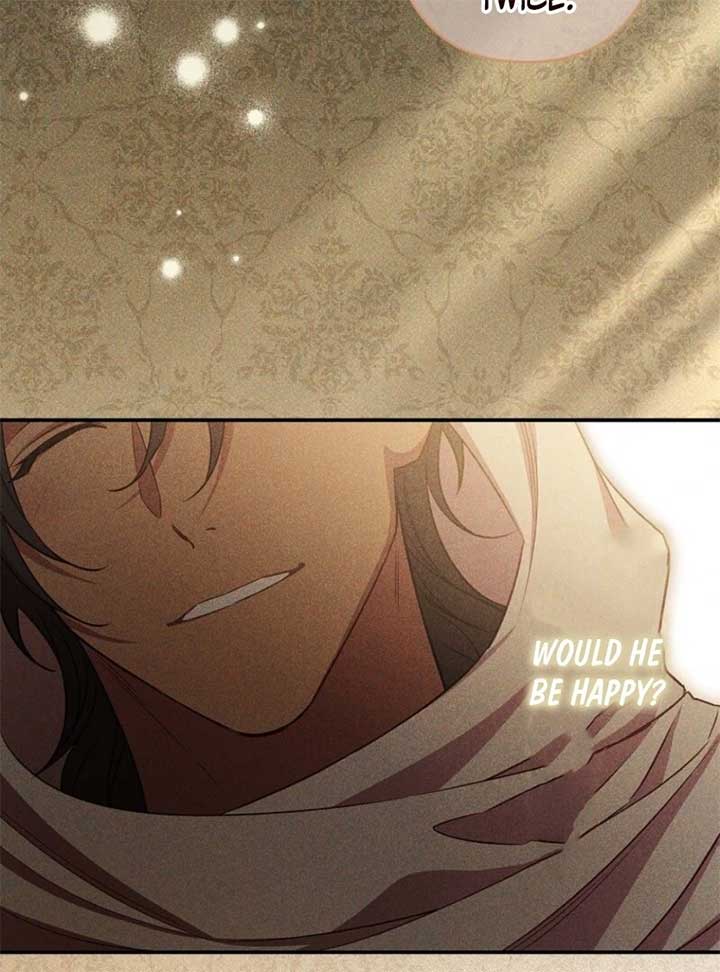 Lily Bush’s Substitute Marriage Chapter 24 - Page 19